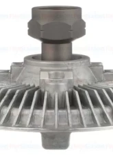 Four Seasons Standard Rotation Thermal Standard Duty Fan Clutch 36968                                     - 36968 - Image 3