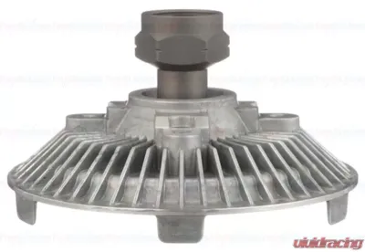 Four Seasons Standard Rotation Thermal Standard Duty Fan Clutch 36968 - 36968