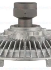 Four Seasons Standard Rotation Thermal Standard Duty Fan Clutch 36968                                     - 36968 - Image 4