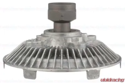 Four Seasons Standard Rotation Thermal Standard Duty Fan Clutch 36968 - 36968