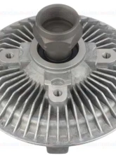 Four Seasons Standard Rotation Thermal Standard Duty Fan Clutch 36968                                     - 36968 - Image 5