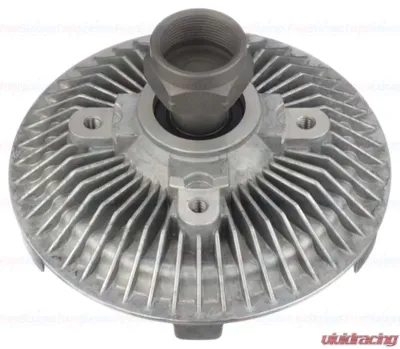 Four Seasons Standard Rotation Thermal Standard Duty Fan Clutch 36968 - 36968