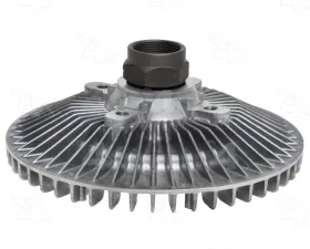 Four Seasons Standard Rotation Thermal Standard Duty Fan Clutch 36969