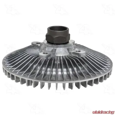 Four Seasons Standard Rotation Thermal Standard Duty Fan Clutch 36969 - 36969