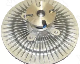 Four Seasons Standard Rotation Thermal Standard Duty Fan Clutch 36970