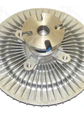 Four Seasons Standard Rotation Thermal Standard Duty Fan Clutch 36970                                     - 36970 - Image 3
