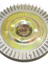 Four Seasons Standard Rotation Thermal Standard Duty Fan Clutch 36970                                     - 36970 - Image 2