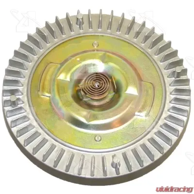 Four Seasons Standard Rotation Thermal Standard Duty Fan Clutch 36970 - 36970