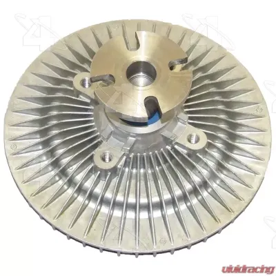 Four Seasons Standard Rotation Thermal Standard Duty Fan Clutch 36970 - 36970