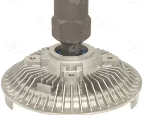 Four Seasons Standard Rotation Thermal Standard Duty Fan Clutch 36972