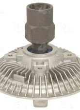 Four Seasons Standard Rotation Thermal Standard Duty Fan Clutch 36972                                     - 36972 - Image 2