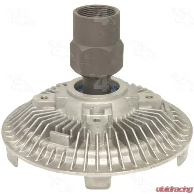 Four Seasons Standard Rotation Thermal Standard Duty Fan Clutch 36972 - 36972