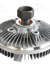 Four Seasons Reverse Rotation Severe Duty Thermal Fan Clutch 36973                                     - 36973 - Image 3