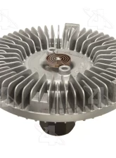 Four Seasons Reverse Rotation Severe Duty Thermal Fan Clutch 36973                                     - 36973 - Image 2