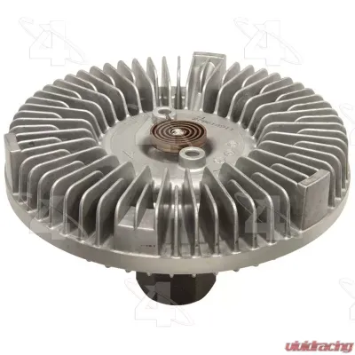 Four Seasons Reverse Rotation Severe Duty Thermal Fan Clutch 36973 - 36973