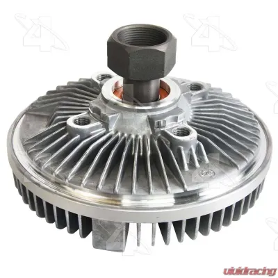 Four Seasons Reverse Rotation Severe Duty Thermal Fan Clutch 36973 - 36973