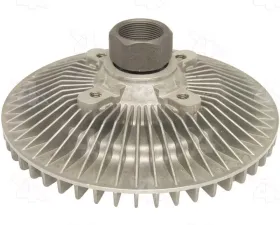 Four Seasons Reverse Rotation Thermal Standard Duty Fan Clutch 36974