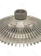 Four Seasons Reverse Rotation Thermal Standard Duty Fan Clutch 36974                                     - 36974 - Image 2
