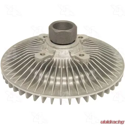 Four Seasons Reverse Rotation Thermal Standard Duty Fan Clutch 36974 - 36974