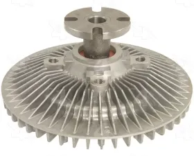 Four Seasons Reverse Rotation Thermal Standard Duty Fan Clutch 36976