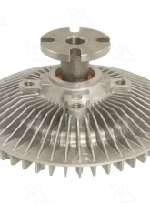 Four Seasons Reverse Rotation Thermal Standard Duty Fan Clutch 36976                                     - 36976 - Image 2