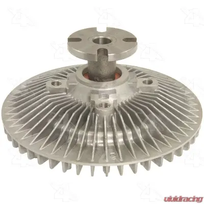 Four Seasons Reverse Rotation Thermal Standard Duty Fan Clutch 36976 - 36976