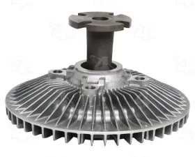 Four Seasons Reverse Rotation Thermal Standard Duty Fan Clutch 36977