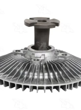 Four Seasons Reverse Rotation Thermal Standard Duty Fan Clutch 36977                                     - 36977 - Image 2
