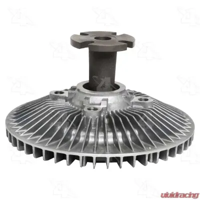 Four Seasons Reverse Rotation Thermal Standard Duty Fan Clutch 36977 - 36977