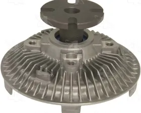 Four Seasons Reverse Rotation Thermal Standard Duty Fan Clutch 36980