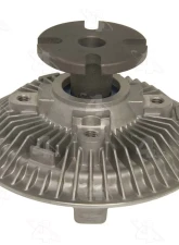 Four Seasons Reverse Rotation Thermal Standard Duty Fan Clutch 36980                                     - 36980 - Image 2