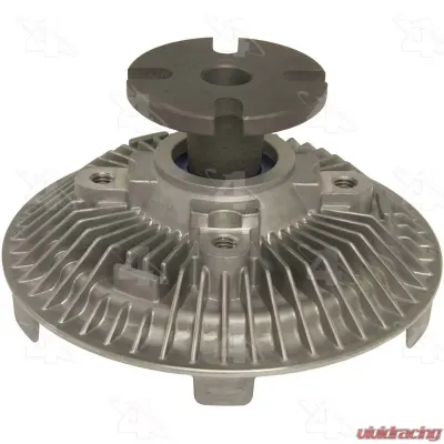 Four Seasons Reverse Rotation Thermal Standard Duty Fan Clutch 36980 - 36980