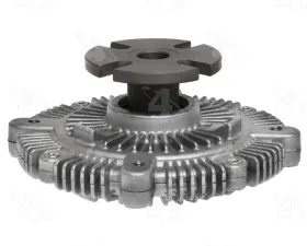 Four Seasons Standard Rotation Thermal Standard Duty Fan Clutch 36986