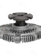 Four Seasons Standard Rotation Thermal Standard Duty Fan Clutch 36986                                     - 36986 - Image 2