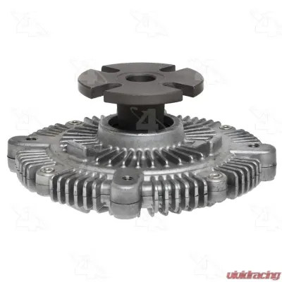 Four Seasons Standard Rotation Thermal Standard Duty Fan Clutch 36986 - 36986
