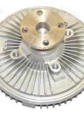 Four Seasons Reverse Rotation Severe Duty Thermal Fan Clutch 36987                                     - 36987 - Image 3