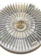 Four Seasons Reverse Rotation Severe Duty Thermal Fan Clutch 36987                                     - 36987 - Image 2