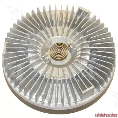 Four Seasons Reverse Rotation Severe Duty Thermal Fan Clutch 36987 - 36987