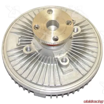 Four Seasons Reverse Rotation Severe Duty Thermal Fan Clutch 36987 - 36987