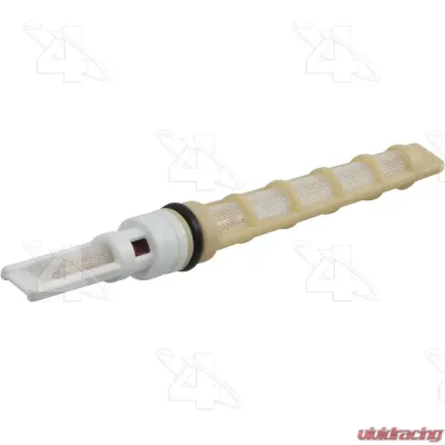 Four Seasons Complete Air Conditioning Kit w/New Compressor - 3698NK