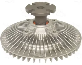 Four Seasons Reverse Rotation Thermal Heavy Duty Fan Clutch 36990