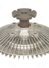 Four Seasons Reverse Rotation Thermal Heavy Duty Fan Clutch 36990                                     - 36990 - Image 2