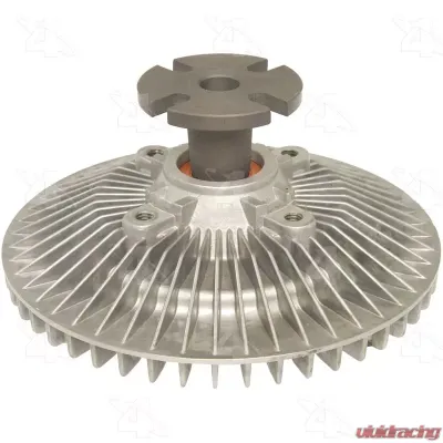 Four Seasons Reverse Rotation Thermal Heavy Duty Fan Clutch 36990 - 36990