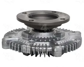 Four Seasons Standard Rotation Thermal Standard Duty Fan Clutch 36991