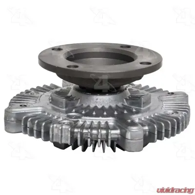 Four Seasons Standard Rotation Thermal Standard Duty Fan Clutch 36991 - 36991
