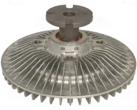 Four Seasons Reverse Rotation Thermal Heavy Duty Fan Clutch 36992