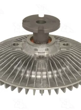Four Seasons Reverse Rotation Thermal Heavy Duty Fan Clutch 36992                                     - 36992 - Image 2