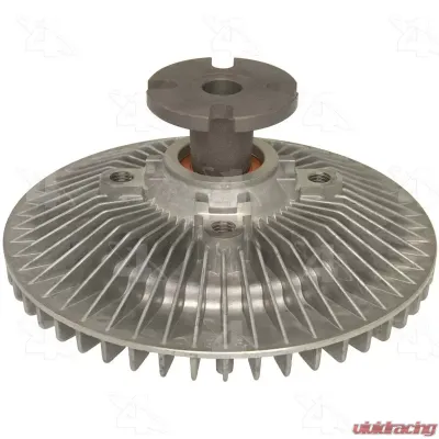 Four Seasons Reverse Rotation Thermal Heavy Duty Fan Clutch 36992 - 36992