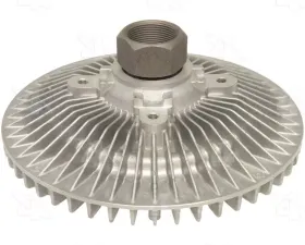 Four Seasons Reverse Rotation Thermal Standard Duty Fan Clutch 36993
