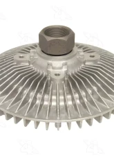 Four Seasons Reverse Rotation Thermal Standard Duty Fan Clutch 36993                                     - 36993 - Image 2